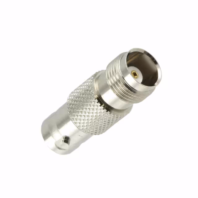 3325505 Winchester Interconnect  Coaxial Connector (RF) Adapters